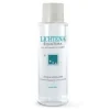 LICHTENA EQUILYDRA ACQUA MICELLARE
