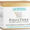 LICHTENA EQUILYDRA ANTIRUGHE