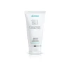 LICHTENA EQUILYDRA CREMA MANI RESTITUTIVA