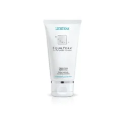 LICHTENA EQUILYDRA CREMA MANI RESTITUTIVA