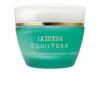 LICHTENA EQUILYDRA CREMA NOTTE