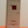 LICHTENA EQUILYDRA CREMA RIDENSIFICANTE NOTTE