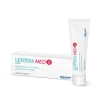 LICHTENAMED II CREMA 50 ML