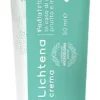 Lichtena Pediatrica Crema 50 Ml