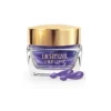 Lichtena Sublime Concentrato Intensivo Antiage Perle