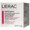 LIERAC ARKESKIN CREMA MENOPAUSA 50ML