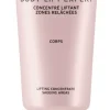 LIERAC BODY LIFT EXPERT CONCENTRATO