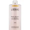Lierac Body Nutri+ Latte Relipidante 400 ml