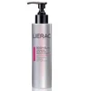 LIERAC BODY SLIM 200ML