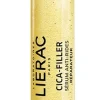 LIERAC CICA FILLER AMPOULES