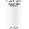LIERAC CICA FILLER CREME