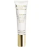 LIERAC COHERENCE LABBRA 15ML