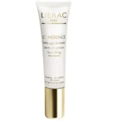 LIERAC COHERENCE LABBRA 15ML