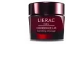LIERAC COHERENCE LIR 50ML