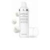 LIERAC COMFORT PEEL VISO 40ML