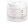 Lierac Deridium Crema Idratante Antirughe 50 ml