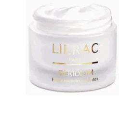 Lierac Deridium Crema Idratante Antirughe 50 ml