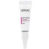 LIERAC DIOPTI CERNE OCCHI 5ML