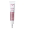 LIERAC DIOPTI CREMA OCCHI ANTIRUGHE 10 ML