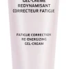 LIERAC DIOPTIFATIGUE CONTORNO OCCHI 15 ML