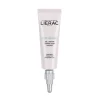 LIERAC DIOPTIPOCHE CONTORNO OCCHI 15 ML