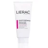 LIERAC DIOPTI STRUCCCANTE OCCHI
