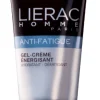 LIERAC HOMME ANTI-FATICA