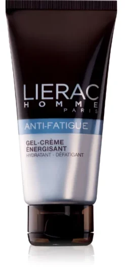 LIERAC HOMME ANTI-FATICA