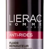 LIERAC HOMME ANTI-RUGHE 50 ML