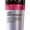 LIERAC HOMME CONTORNO OCCHI 15 ML