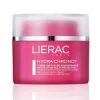 LIERAC HYDRA CHRONO+ CREMA PELLI SECCHE