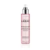 LIERAC HYDRAGENIST ACQUA ENERGIZZANTE