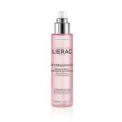 LIERAC HYDRAGENIST ACQUA ENERGIZZANTE