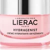LIERAC HYDRAGENIST CREMA 50 ML