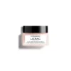 Lierac Hydragenist La Gel-Crema Reidratante Illuminante 50ml