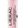 LIERAC HYDRAGENIST LEVRES ROSE
