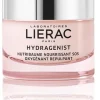 LIERAC HYDRAGENIST NUTRIBAUME