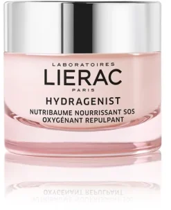 LIERAC HYDRAGENIST NUTRIBAUME