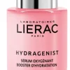LIERAC HYDRAGENIST SIERO 30 ML