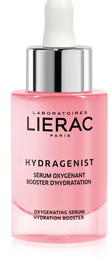 LIERAC HYDRAGENIST SIERO 30 ML