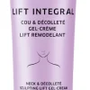 LIERAC LIFT INTEGRAL COLLO 50 ML