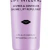 LIERAC LIFT INTEGRAL LABBRA 15 ML
