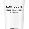 LIERAC LUMILOGIE MASQUE 50 ML