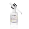 LIERAC LUMINESCENCE SIERO 30ML