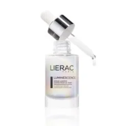 LIERAC LUMINESCENCE SIERO 30ML