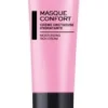 LIERAC MASQUE CONFORT IDRATANTE