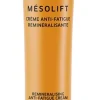 LIERAC MESOLIFT CREMA RIMINERALIZZANTE ANTI-FATICA 40 ML