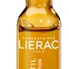 LIERAC PHYTOLASTIL 20 FIALE X 5 ML