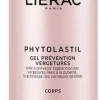 LIERAC PHYTOLASTIL GEL VERGET