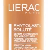 LIERAC PHYTOLASTIL SOLUTE 75ML